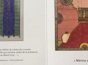 Galerie Alain Plouvier Chédigny (proche Loches) Juillet Août 2020