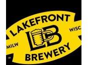 Bière artisanale brasserie Lakefront lance série petits réservoirs juillet »Urban Milwaukee