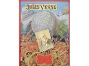 (Feuilleton) Jeunes vivants, Patrice Maltaverne, 7/11