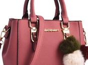 main lancel prix jamais moderne conseil pour acheter