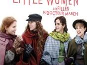 [Test Blu-ray] Filles Docteur March