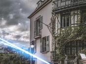 enjeux stratégiques déploiement pour l’Union Européenne