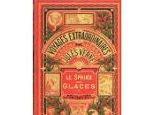 (Feuilleton) Jeunes vivants, Patrice Maltaverne, 8/11