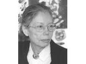 (Disparition) Françoise