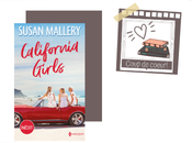 California girls Susan Mallery