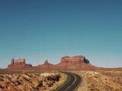 Faudra Refilmer Grands Espaces