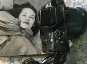 femme révélée Gaëlle Nohant chez Grasset