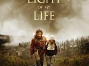 LIGHT LIFE Casey Affleck août cinéma