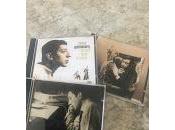 Trilogies Notables d'Albums Musique