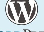 Comment créer site WordPress pour votre business comment soigneusement choisir hébergeur