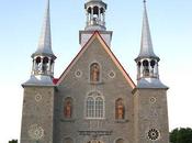 Églises Notre Histoire