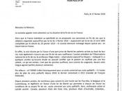 mépris d'Olivier Véran pour l'ADMD