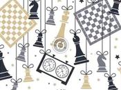 juillet c'est journée internationale échecs