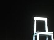 Ronce-Rose Sans Effort ParisOFFestival