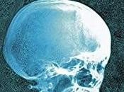 L’ossuaire, Fiona Cummins