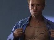 Christopher Nolan-Critique Memento Retournement temps d’esprit