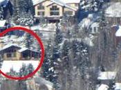 Banc d’essai notre maison