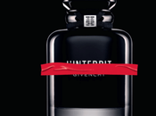L’Interdit Parfum Intense Givenchy