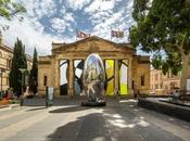 Australie Sud, pause culturelle sein musées emblématiques