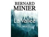 Bernard Minier vallée