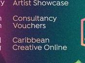 CATAPULT, nouveau fonds soutien artistes Caraïbe