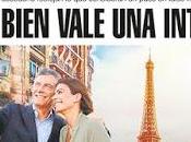 Mauricio Macri France vacances anodines partie politique [Actu]