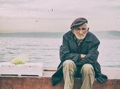 vieillesse quelques mots