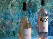 Élégance Rosé 2020, nouvelle pour vins rosés