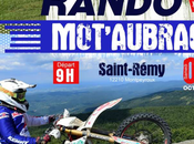 Rando moto 'Aubrac Montpeyroux (12), octobre 2020