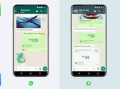 Facebook resserre rangs paiement