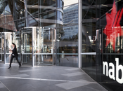 autre modèle d'agence issu crise