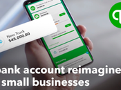 L'ère banque invisible proche