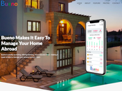 Bueno, banque propriétés locatives