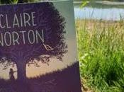 petits riens nous animent Claire Norton