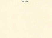 L'or temps Livre Mystiques parisiennes, François Sureau