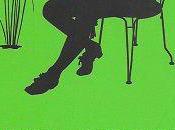 avec Pascal, d'Antoine Compagnon