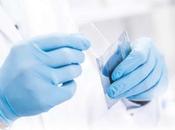 CANCER PROSTATE Quand faut-il traiter