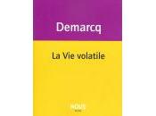 (Poezibao reçu) vitrine poésie samedi Août 2020, quatorze nouvelles parutions