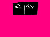 (Feuilleton) Main courante, Eric Villeneuve