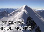 Aménager “couloir mort” Mont Blanc?