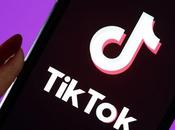 CNIL lance enquête TikTok