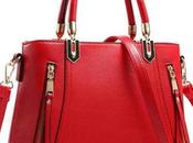 main cabas meilleur prix commander guide