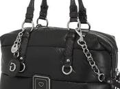 main paul marius votre budget exceptionnel avis utilisateur