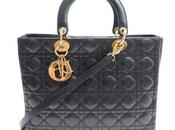 main douglas offre unique jamais performant