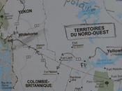 707_ Surles traces de... fin)