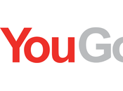 YouGov, site très sérieux paye membres