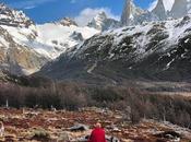 Méditer avec Matthieu Ricard