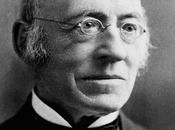 États Désunis Depuis Toujours