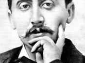 révolution mieux guerre. Marcel Proust