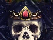 Cover Reveal Découvrez couverture résumé Noble Prince Devney Perry